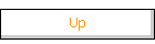 Up